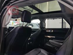 فورد إكسبلورر